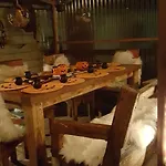 Casa vacanze Le De Zoelie *