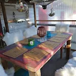 Le De Zoelie Casa vacanze