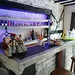 Le De Zoelie Casa vacanze *