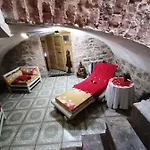 Дом отдыха Le De Zoelie Chaineux