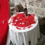 Le De Zoelie Casa vacanze