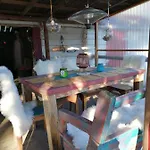Le De Zoelie Casa vacanze Chaineux