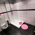 Le De Zoelie * Chaineux