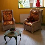 Le De Zoelie Casa vacanze *