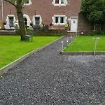 Le De Zoelie Casa vacanze *