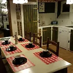 Casa vacanze Le De Zoelie *