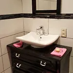 Le De Zoelie Casa vacanze *