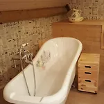 Le De Zoelie Casa vacanze *