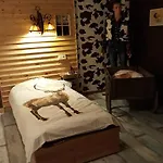 Casa vacanze Le De Zoelie Chaineux