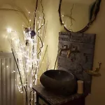 Casa vacanze Le De Zoelie *