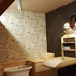 Le De Zoelie Casa vacanze *