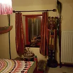 Le De Zoelie Casa vacanze