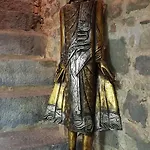 Le De Zoelie Chaineux