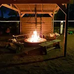 Le De Zoelie Casa vacanze