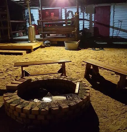 Le De Zoelie Chaineux