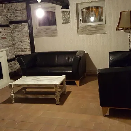 Le De Zoelie *